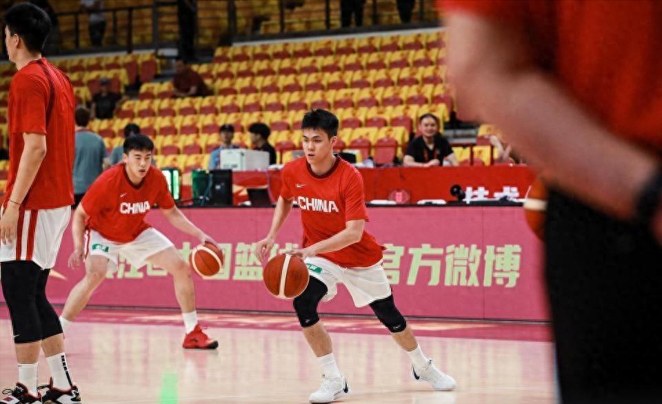 快船大概率自留2026首轮五号签