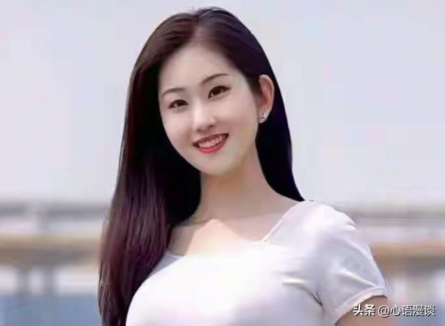 马刺麻烦大了!总决赛刚打完就爆更衣室矛盾,新秀直接逼宫要球权