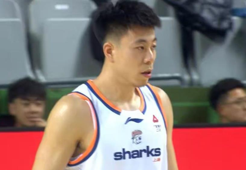 绝妙,湖人队新阵容被NBA评论员比尔·西蒙斯起绰号“Snowtime”