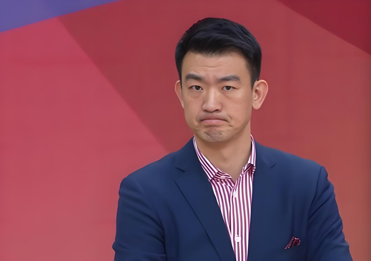 没风度?文班亚马被批了!马刺全队仅两人例外!
