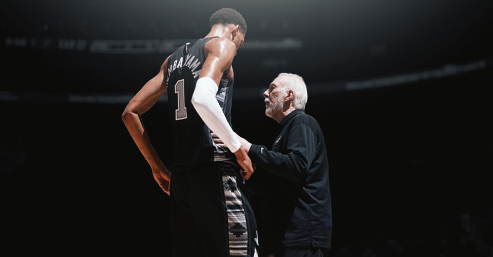 NBA总决赛战报:福克斯一级恶犯!马刺16分优势变3分,卡斯尔7中0