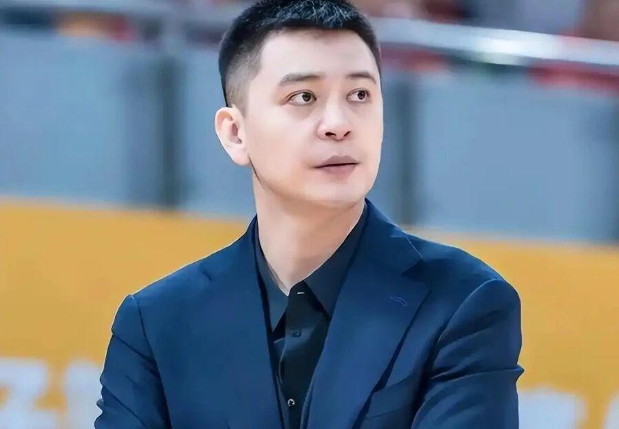流弊!有望代表国王!中国后卫二次挑战NBA