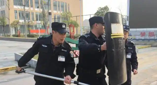 哈珀:必须重新调整自己 振作起来为下个赛季做好准备