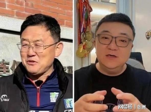 卧槽!詹姆斯跟湖人的矛盾,2021年就发生了...