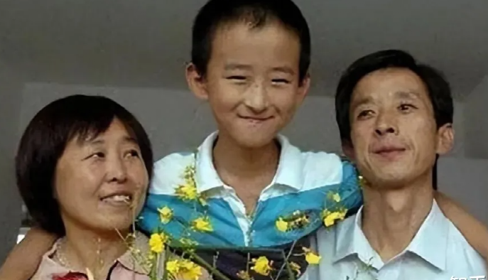 3年5100万!加盟东部第一!快船分崩离析