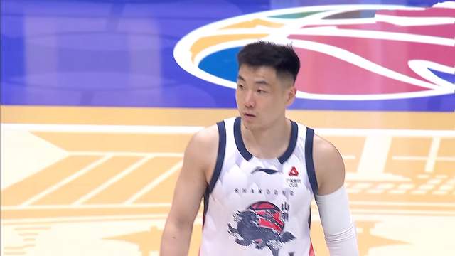 金骑士获彼得兰杰洛复出进展 但仍迷雾重重