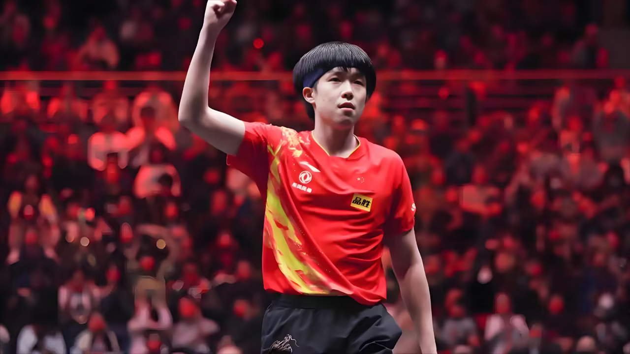 ESPN发布下赛季战力榜:雷霆马刺前二 尼克斯第三