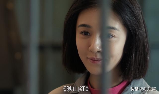 突发!离队第一人确定!那杨瀚森...
