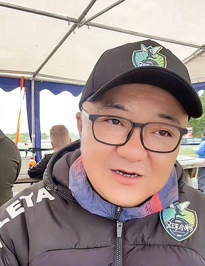 里姆：比利时本身实力很强，今天场上的球权走势也大多偏向他们