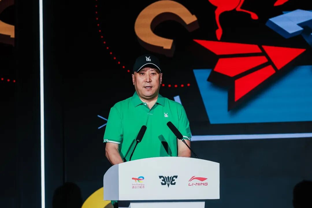 有什么想对莫德里奇说的C罗:保持冷静,随后全场大笑