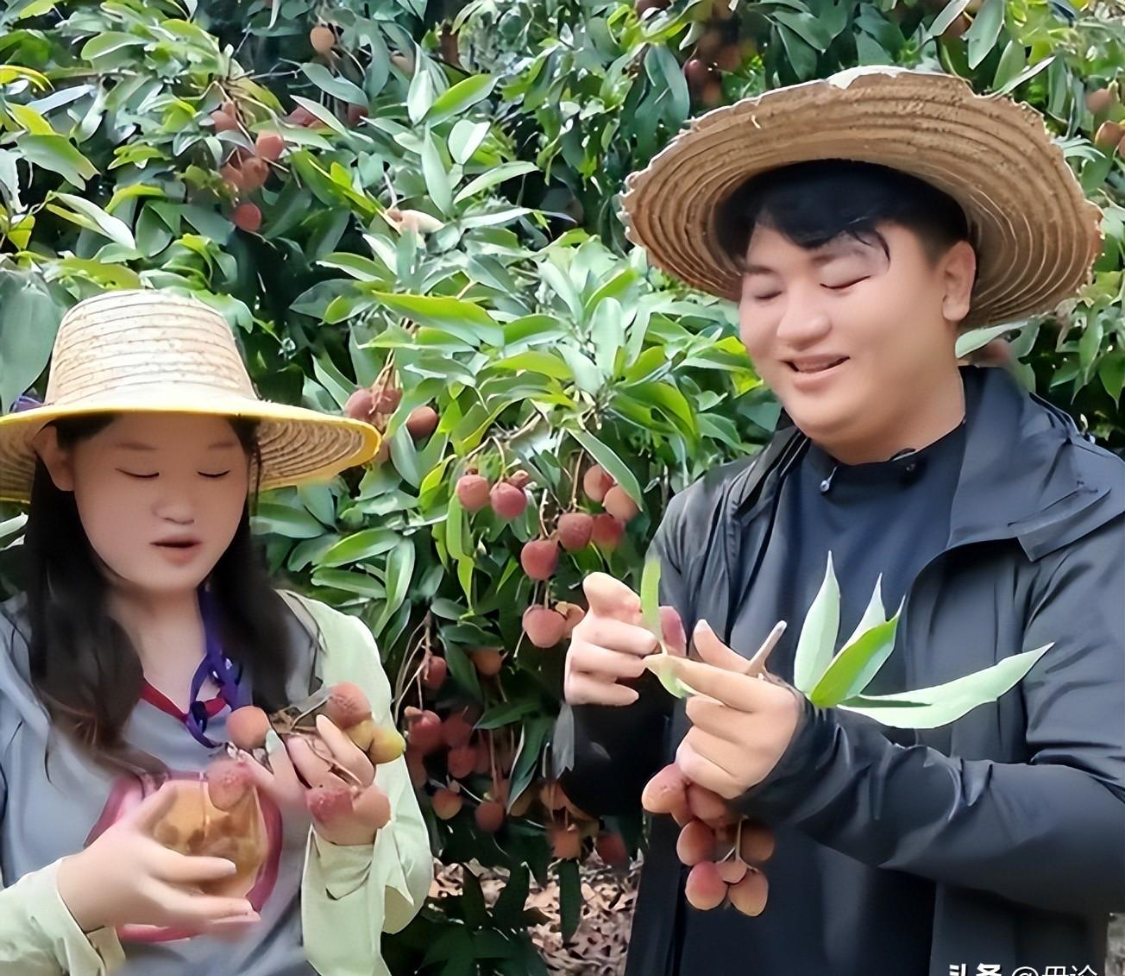 前途无量!李昊炎7名巴萨U15队友进西班牙国少:皇马仅3人