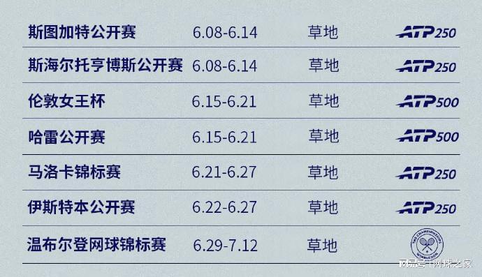 穆帅失败2次!土超3亿豪门18年后重返欧冠正赛:掀翻里昂 爆发冲突