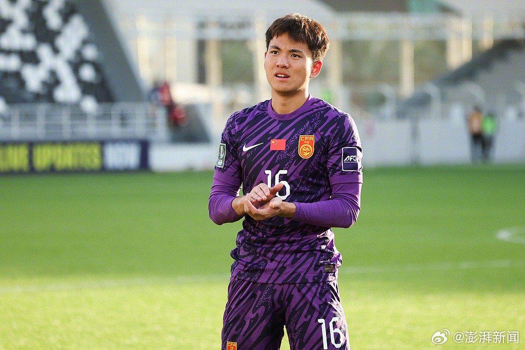 若昂佩德罗本场数据：传射建功，5射2正，2关键传球，1次失良机