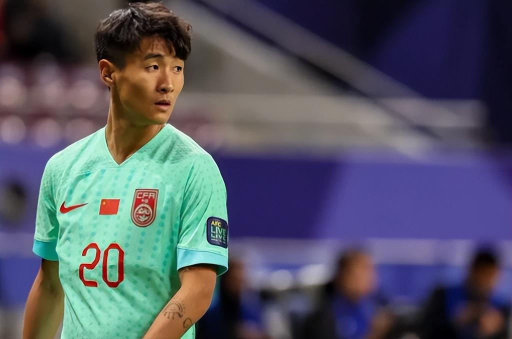 克罗地亚媒体开炮:我们被抢劫!FIFA保送葡萄牙 C罗靠施舍获最佳
