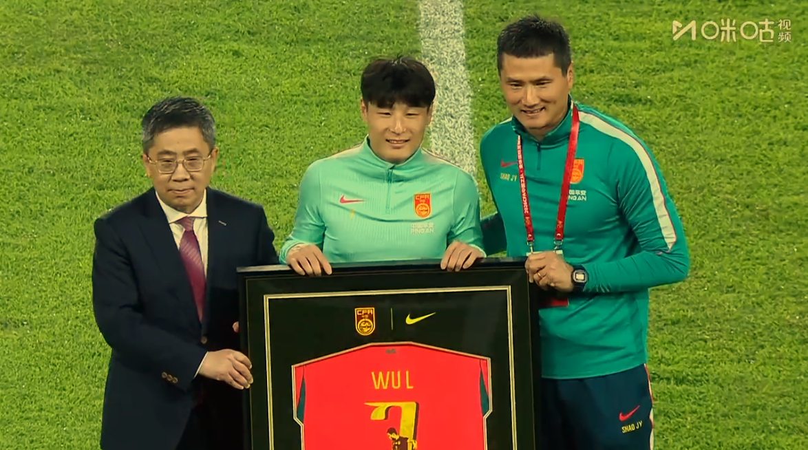 安帅无缘世界杯开门红!冲击世界杯96年魔咒,名记:巴西痼疾难改