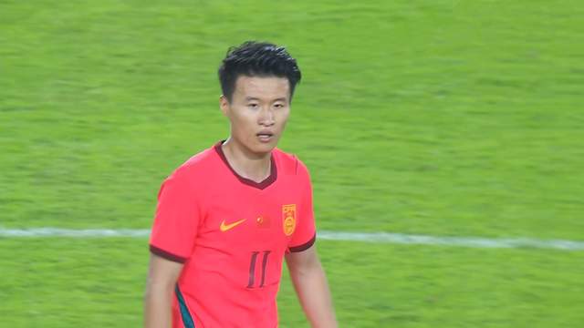 库库雷利亚正式转会皇马,切尔西放行其离队三大核心原因曝光