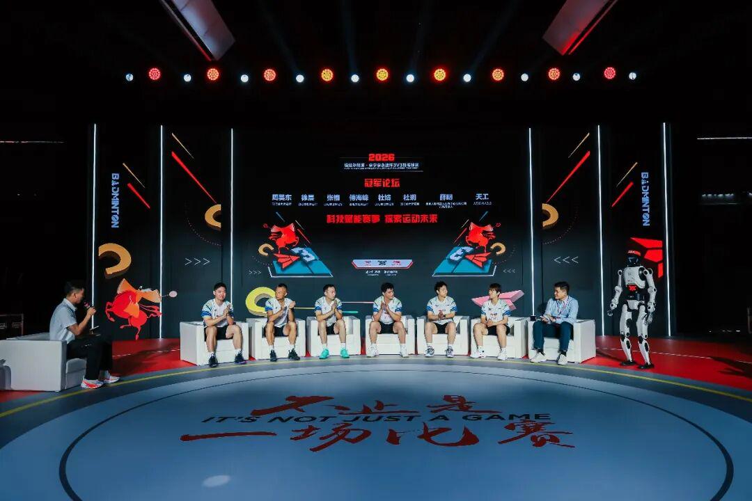 代表申花出战100场！特谢拉：为这一里程碑感到自豪，感谢俱乐部