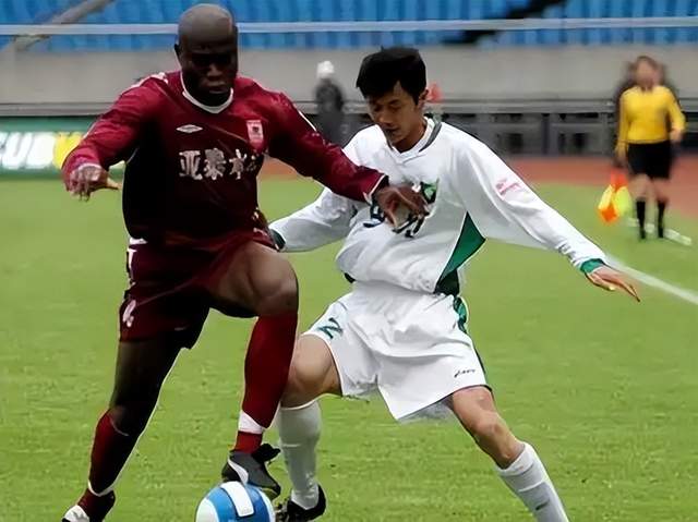 欧冠抽签终极指南:哪些对阵被禁止,英超队或客场踢伦敦