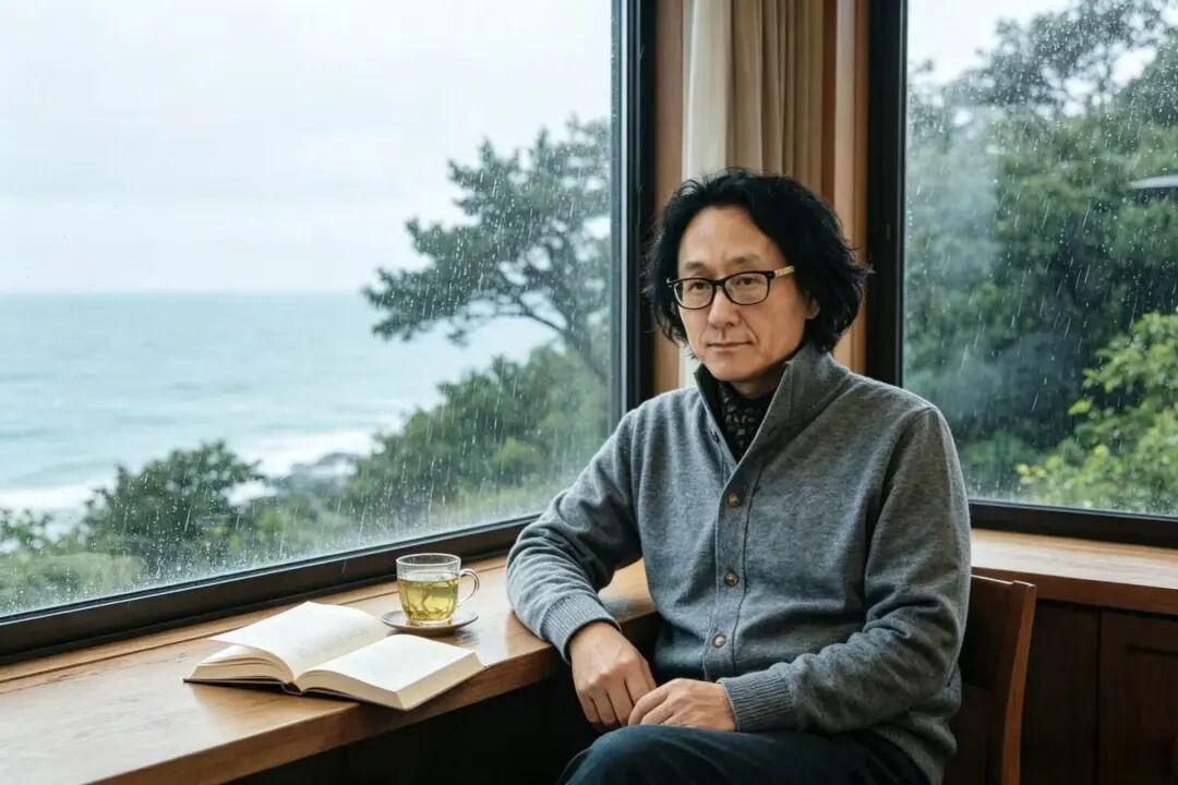创造历史，贾斯特是世界杯首位梅开二度的新西兰球员