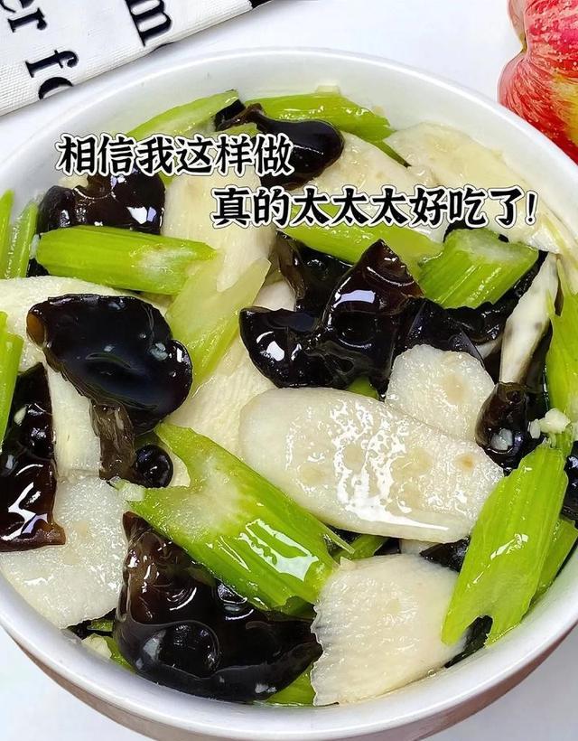 皇家西班牙人足球俱乐部通过其上海足球学院深化国际布局
