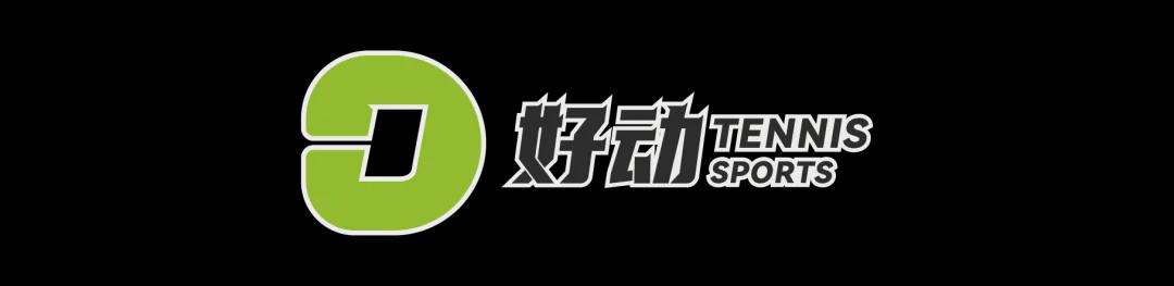 姆巴佩:德尚能根据不同情况切换角色,就像一只变色龙