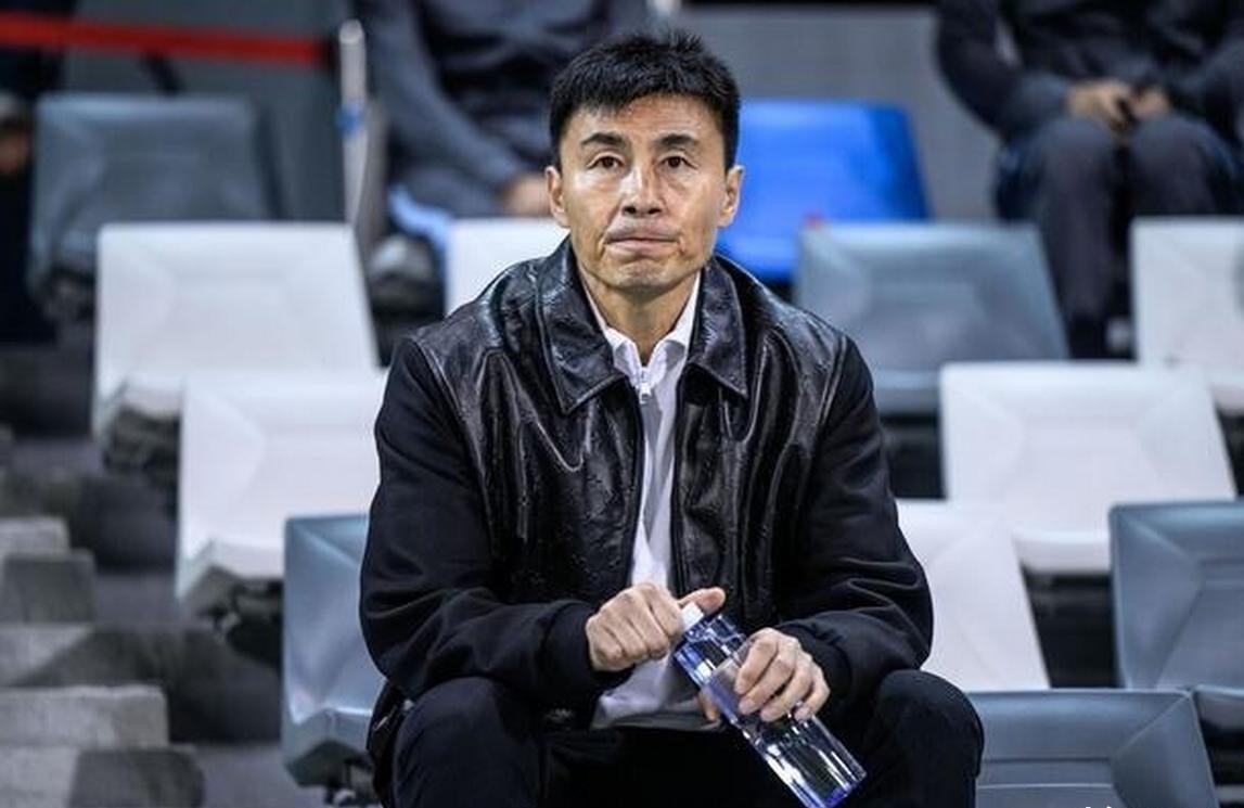 卢卡库替补造乌龙，比利时战平埃及