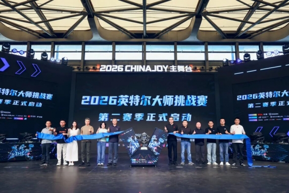 她只为中国而战!绝对不加入日本籍,和张本一家形成鲜明对比