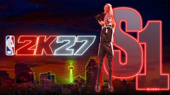 近5场不胜!欧冠:十人曼联0