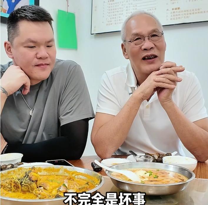 CBA第六周周最佳球员出炉 张镇麟萨林杰当选