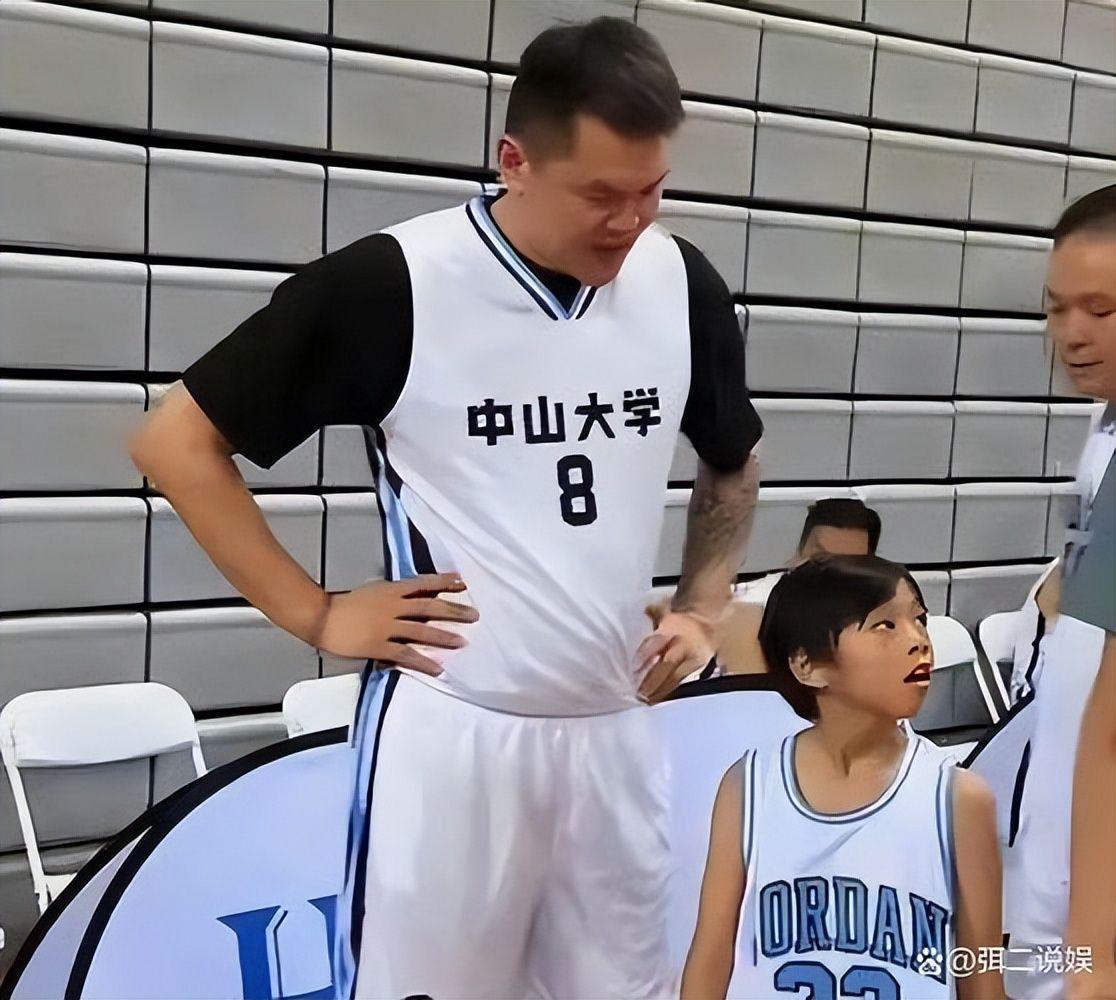 中国选手刷新了亚运会尘封36年的纪录