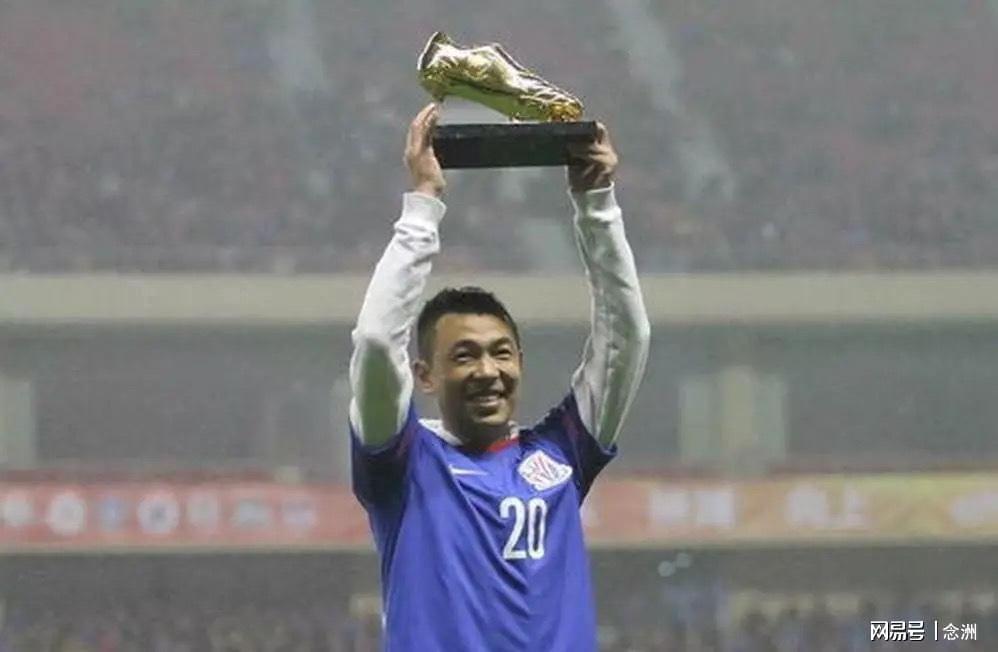 2026美网开赛,郑钦文领衔14位中国选手出征!爱奇艺体育全程直播