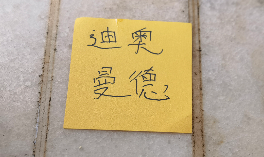 女篮热身赛:中国女篮11分完胜马里 张子宇篮下送遮天大帽