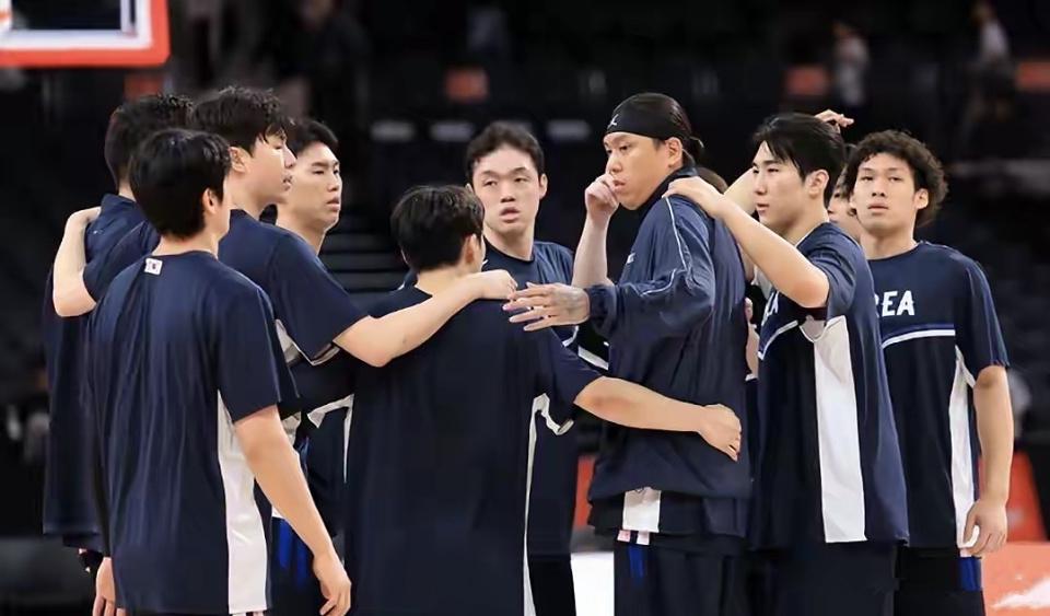三年前还在踢德丙,如今他可能解决克洛普最大的难题