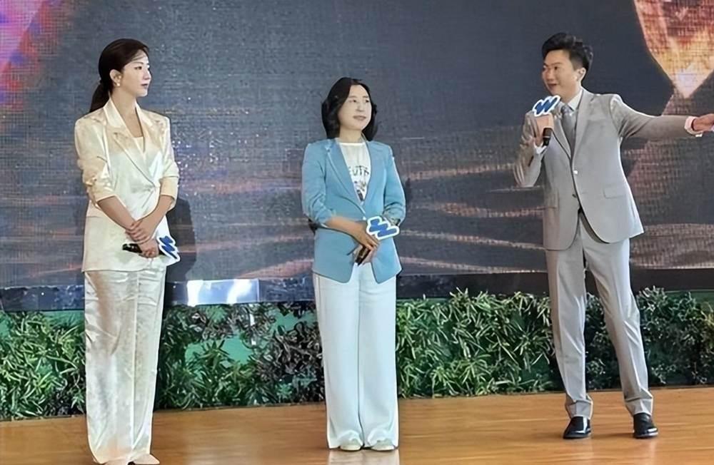 唯一获奖工业供应链企业!京东工业斩获2026Sedex技术创新奖