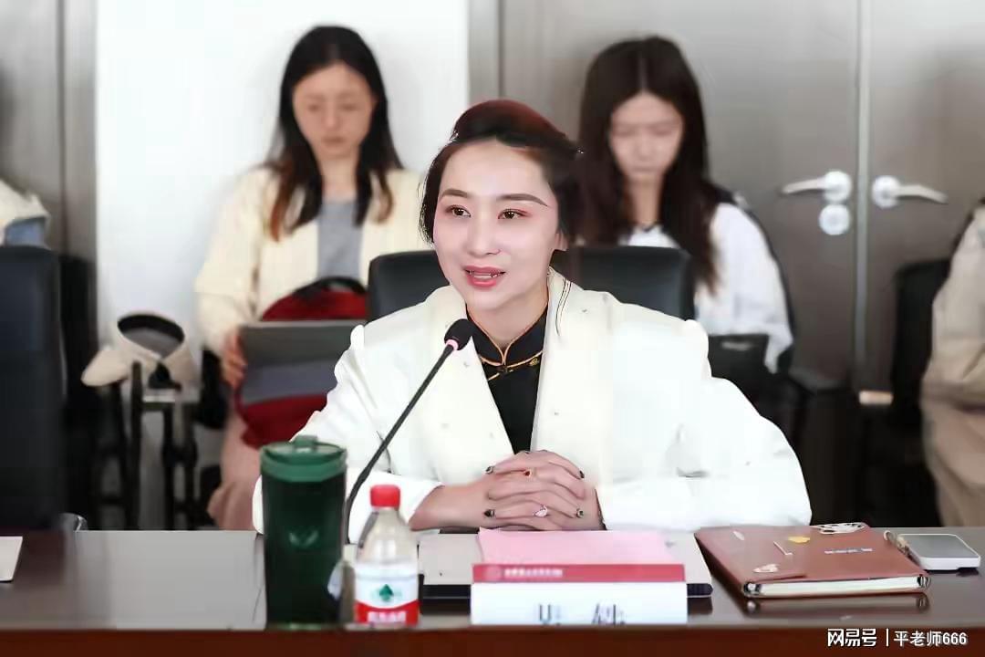 詹姆斯代言平台被起诉!追梦声援:凭什么NBA能合作 球员却不能