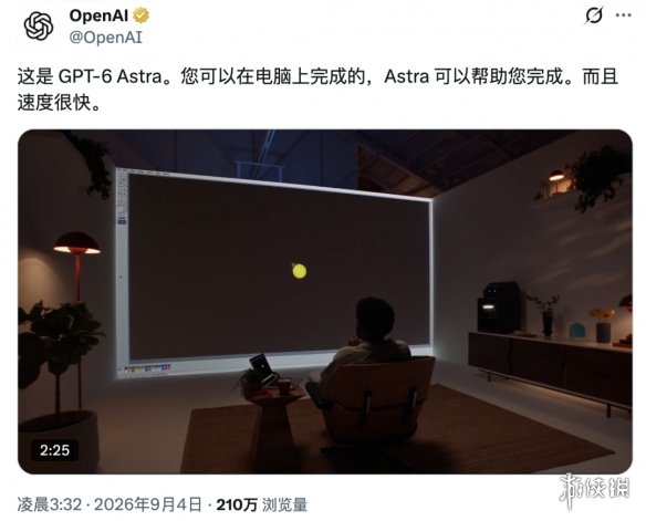 给邪恶领导当妈 是这届打工人的究极形态