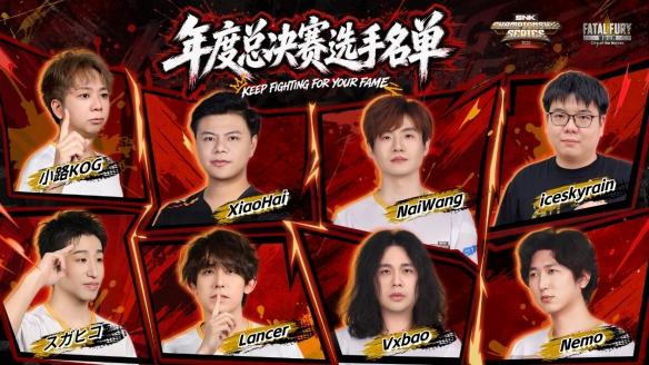 少小离家,今朝归乡!潍坊籍球员王岚嵚正式加盟山东高速男篮