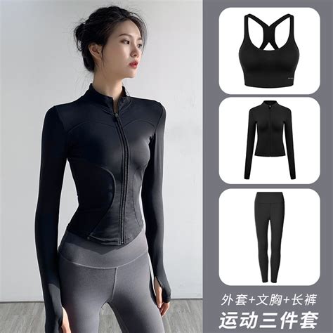 米兰体育 马拉松赛事案例