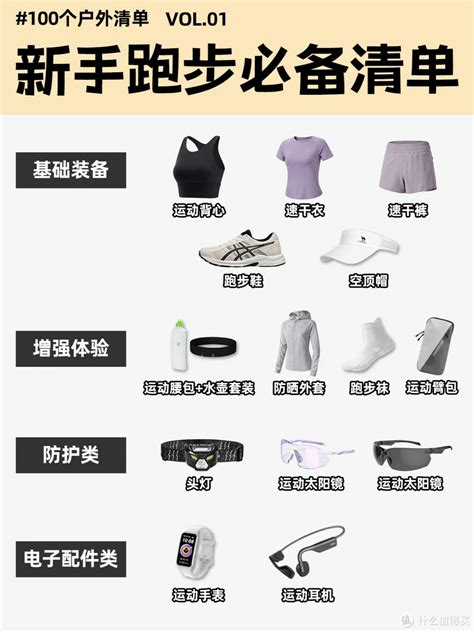 米兰体育 用户口碑跑步装备